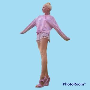 Super light weight Hoodie